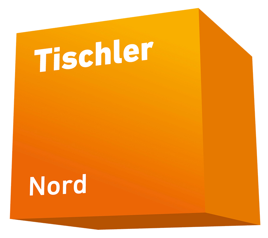 Fachverband Tischler Nord