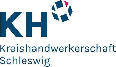 Kreishandwerkerschaften