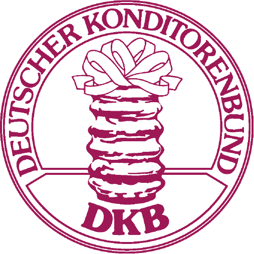 Kreishandwerkerschaften