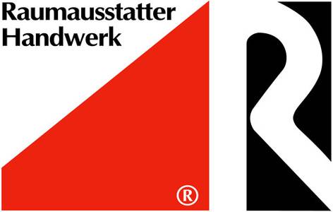 Kreishandwerkerschaften