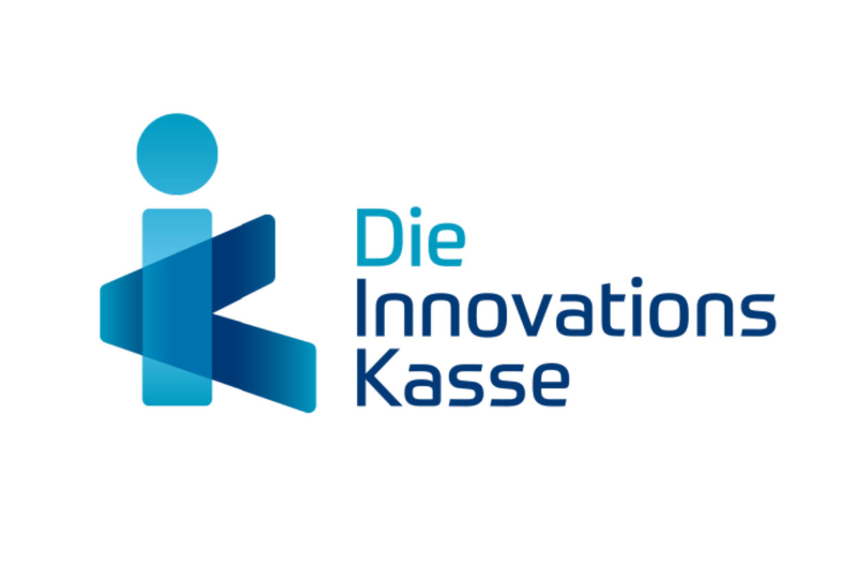 Die Innovationskasse