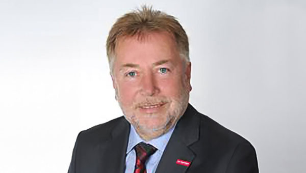 Hans Christian Langner (VFH)