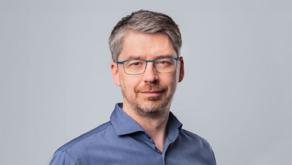 Bild von Patrick Bührsch