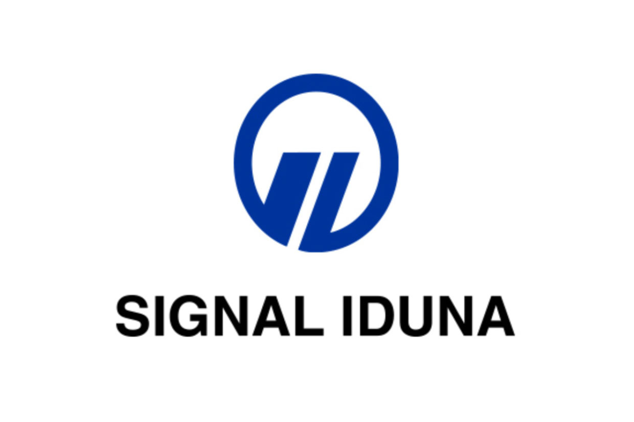 Signal Iduna