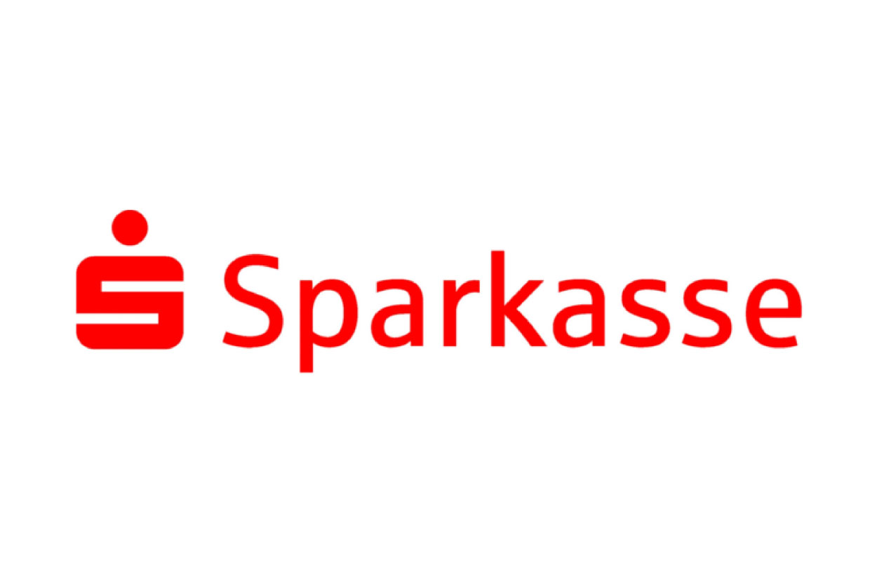 Sparkasse